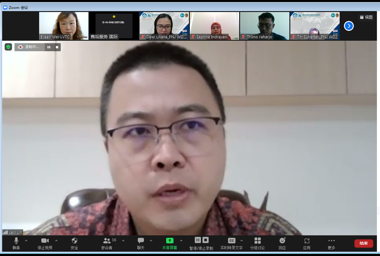 202207141452334614 202207141452334614.Png