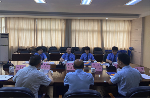 202207190943270071.png 202207190943270071.png