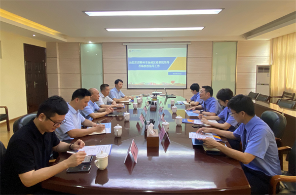 202207190943279065.png 202207190943279065.png