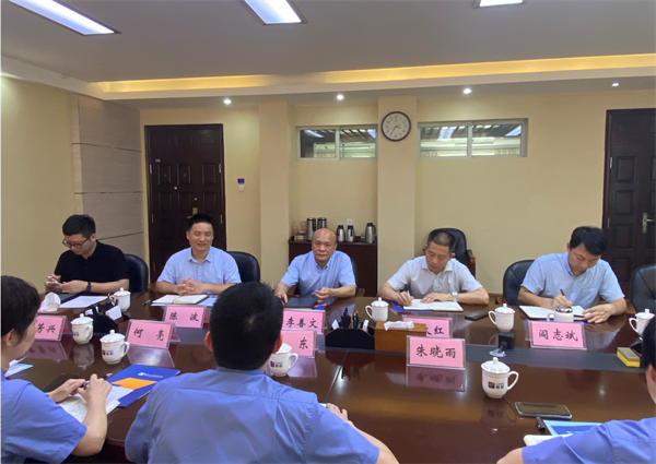 202207190943286053.png 202207190943286053.png