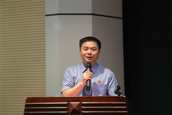 202207190958450801.jpg 202207190958450801.jpg