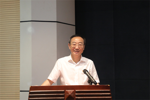 202207190958455649.jpg 202207190958455649.jpg