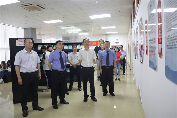 202207190958456156.jpg 202207190958456156.jpg