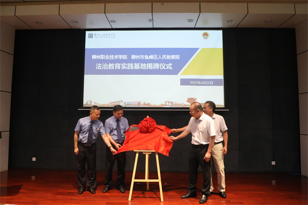 202207190958457780.png 202207190958457780.png