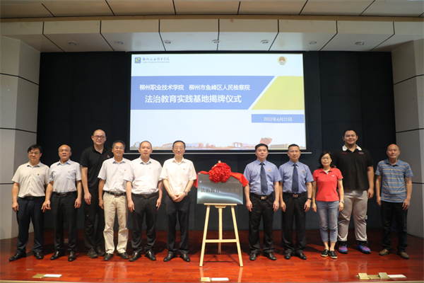 202207190958468834.png 202207190958468834.png