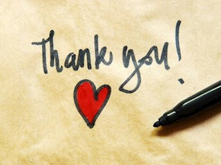 СС˵�����лл����