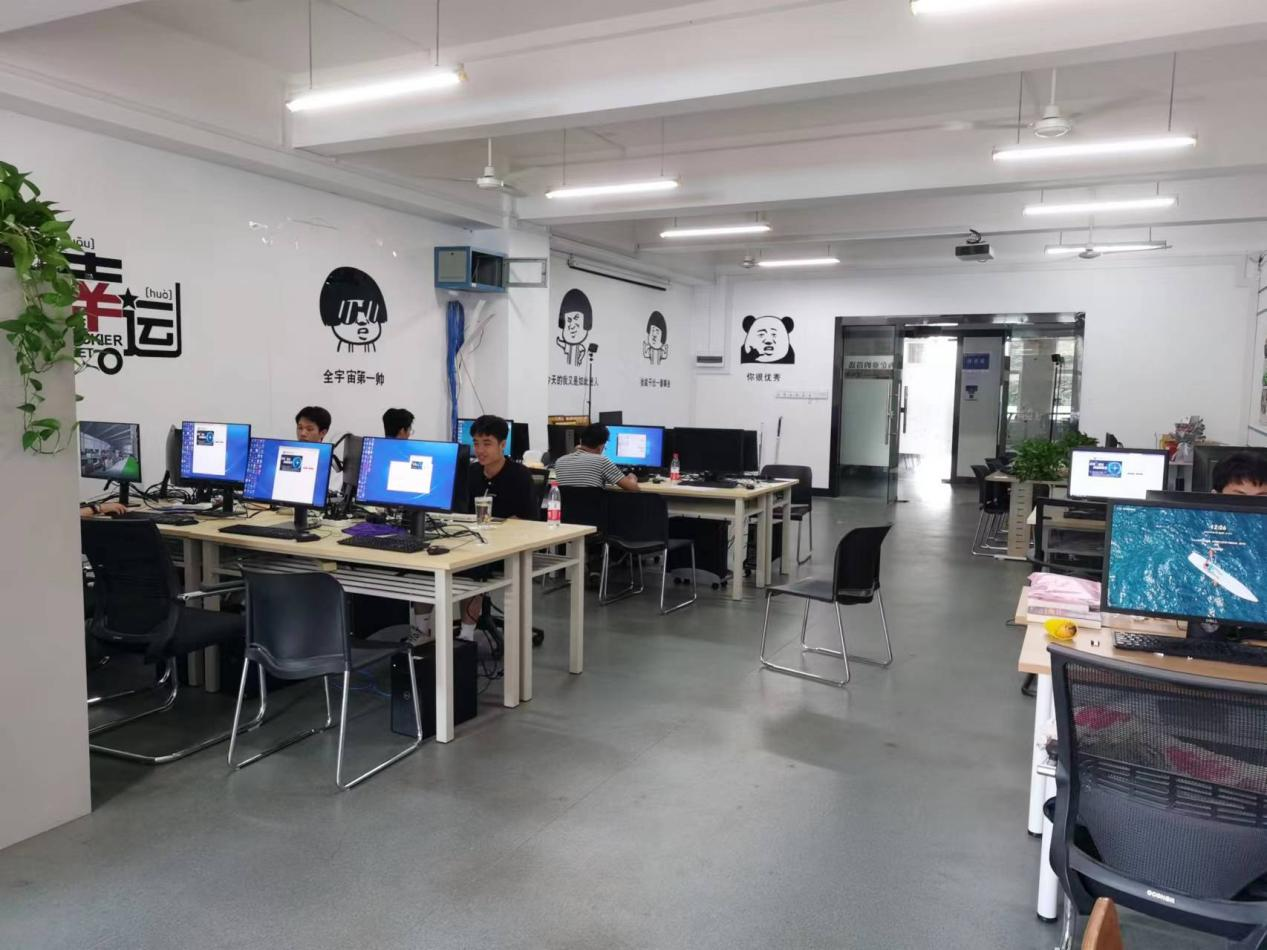 202208141039083194.png 202208141039083194.png