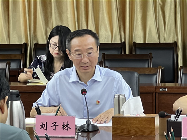 202208191945537698 202208191945537698.jpg