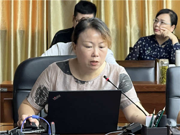 202208191946070067 202208191946070067.jpg