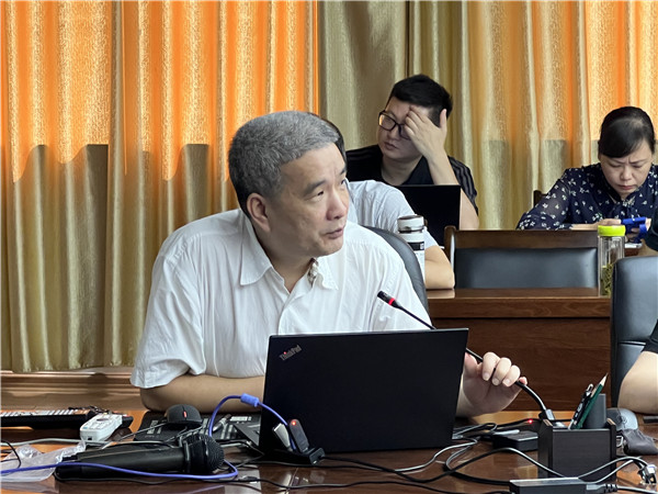 202208191946178904 202208191946178904.jpg