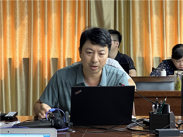 202208191946336111 202208191946336111.jpg