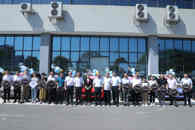 ϲ�ᱦ��KiWi EV���� | 365���й�˾�������˲Ž������ֳɾ���