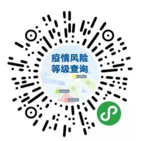 202209081740552395 202209081740552395.png