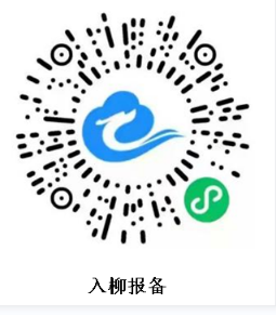 202209081741135090 202209081741135090.png