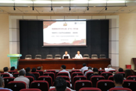 365���й�˾�ٿ���ί����ѧϰ�����飨����ѧϰ��