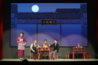 ����Ϸ��Ժ����Ÿ�������չ2022��365���й�˾ר�������ݳ��