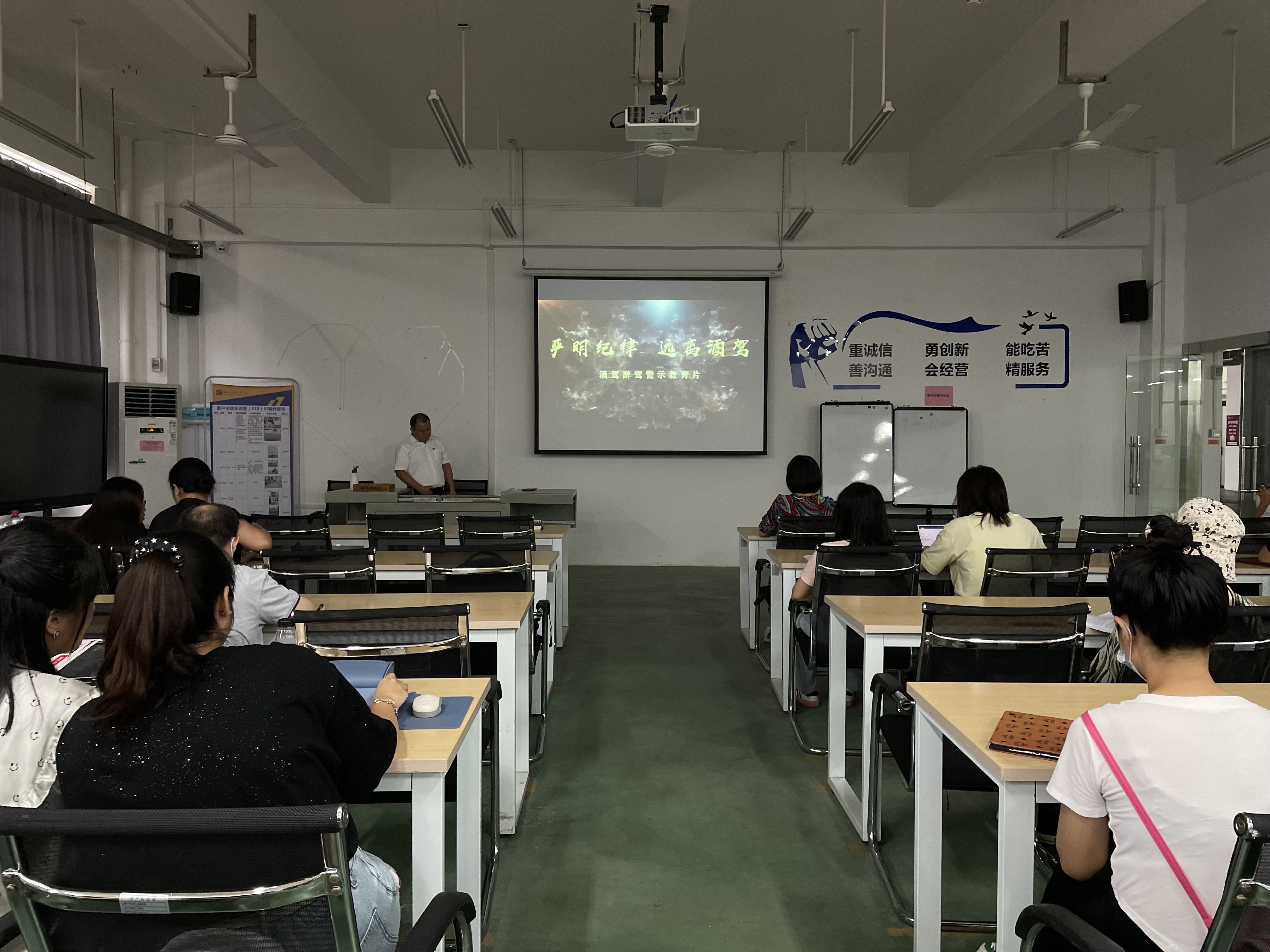 202209281725387933.jpg 202209281725387933.jpg