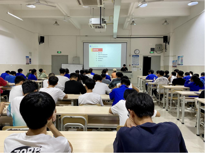 202209301814145721.png 202209301814145721.png