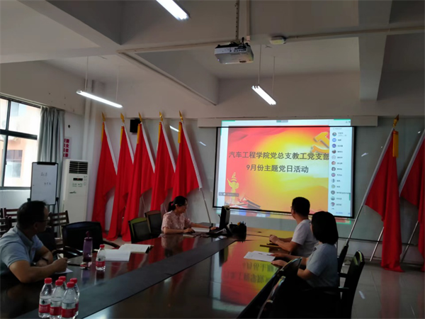 202210112113556841.png 202210112113556841.png