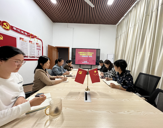 202210131121291097.png 202210131121291097.png