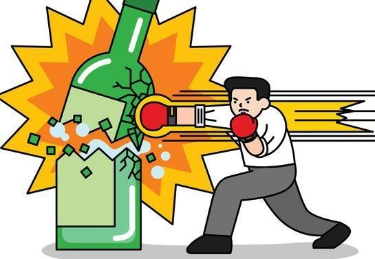 202210181616190932 202210181616190932.jpg