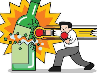 СС˵�����