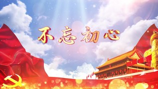 СС˵����������