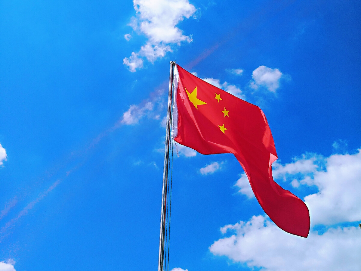 202210181620470830 202210181620470830.jpg