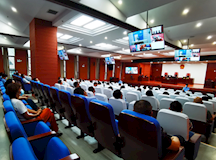 ����ְҵ����ѧԺ����ѧУ���������ܱ���2022.06.28��