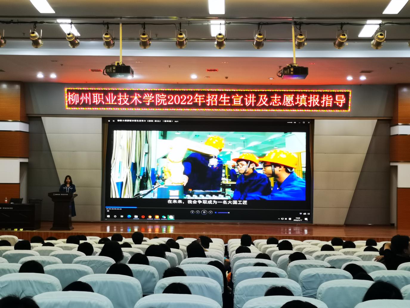 202210201523361006 202210201523361006.Jpeg