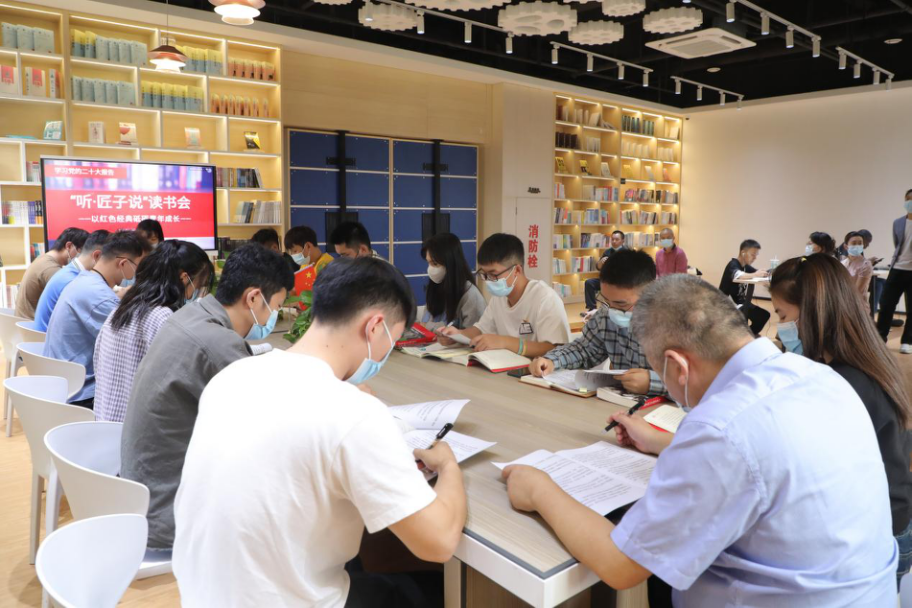 202210211617343384.png 202210211617343384.png