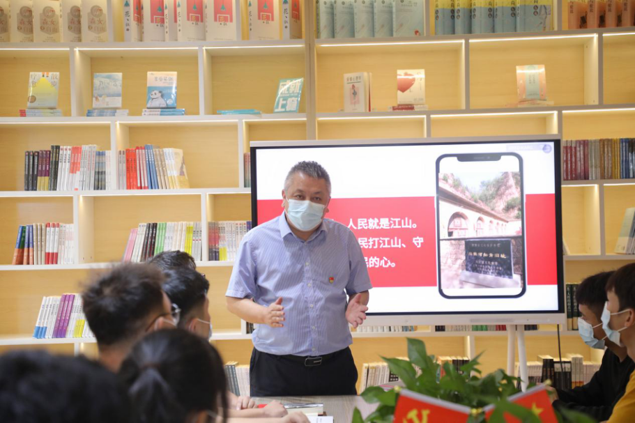 202210211618022844.png 202210211618022844.png