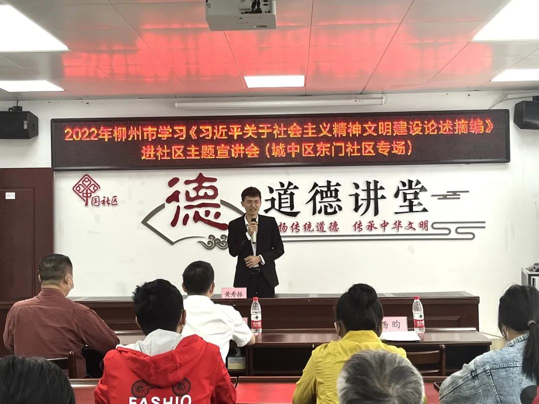 202210241049081942 202210241049081942.Jpeg