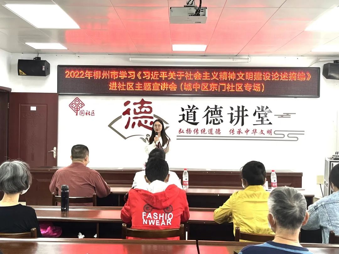 202210241049276926 202210241049276926.Jpeg