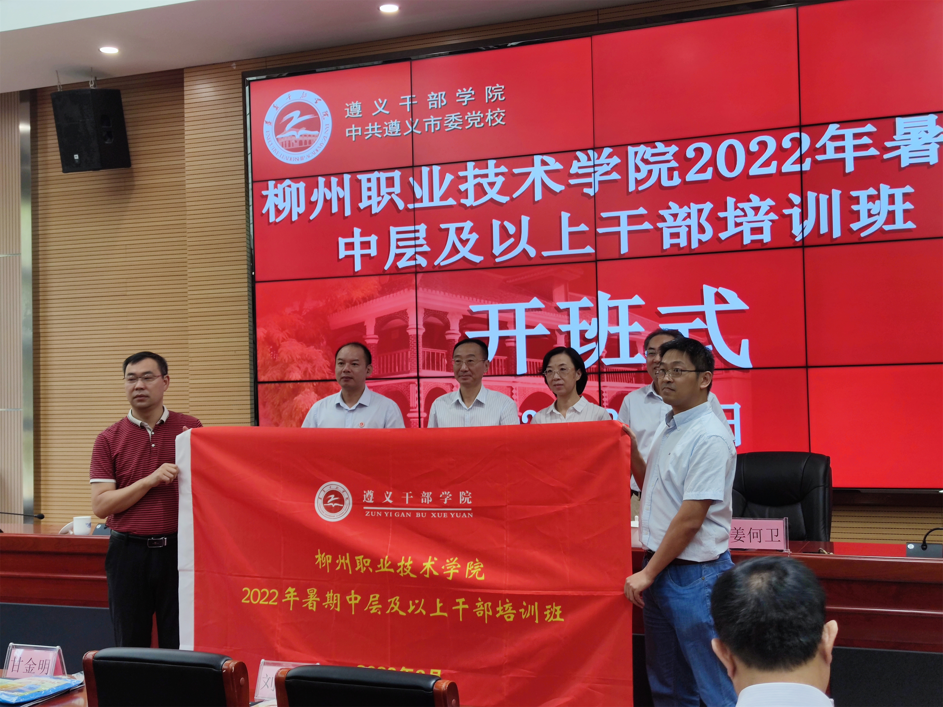 202210250932110444.jpg 202210250932110444.jpg