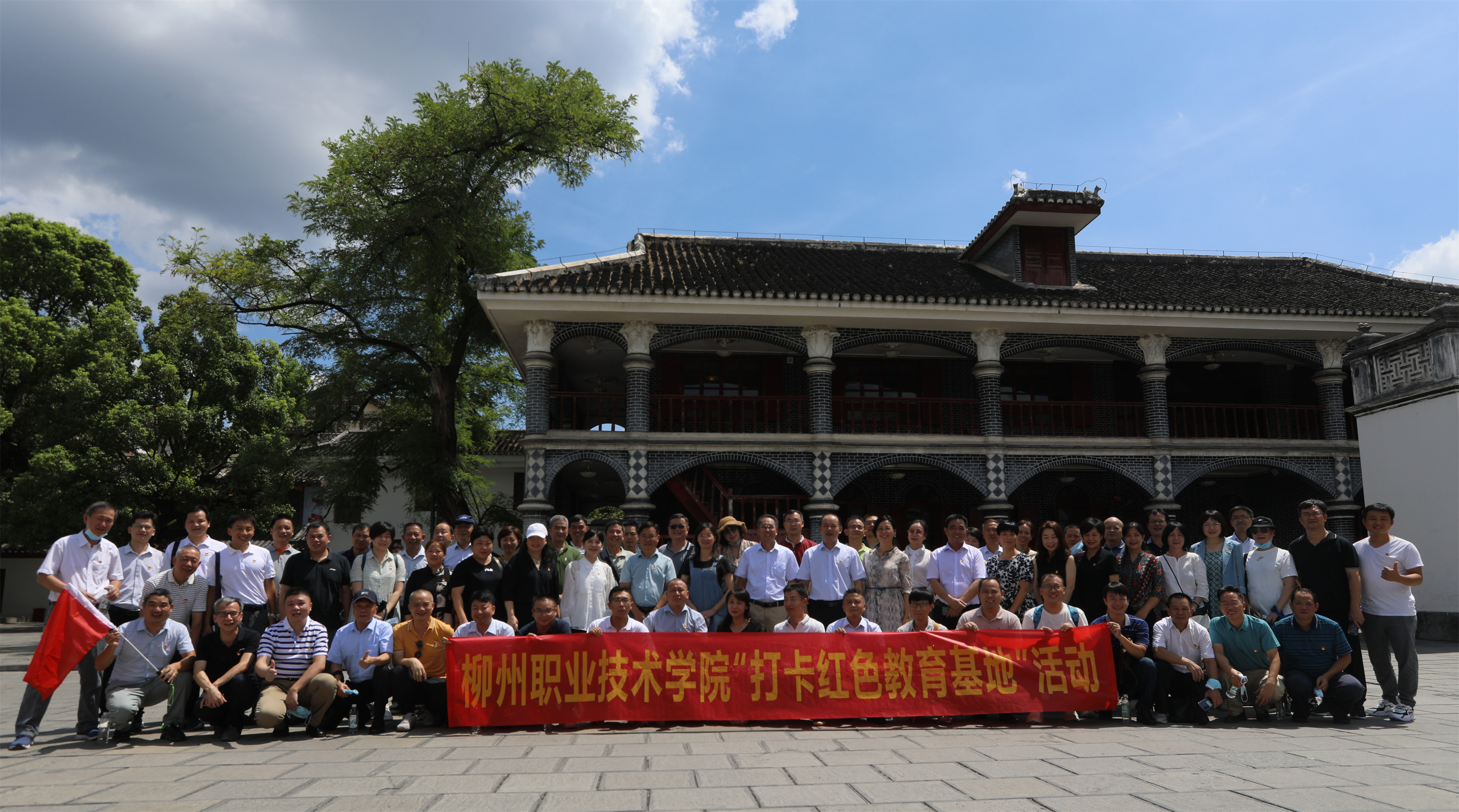 202210250932505855.jpeg 202210250932505855.jpeg