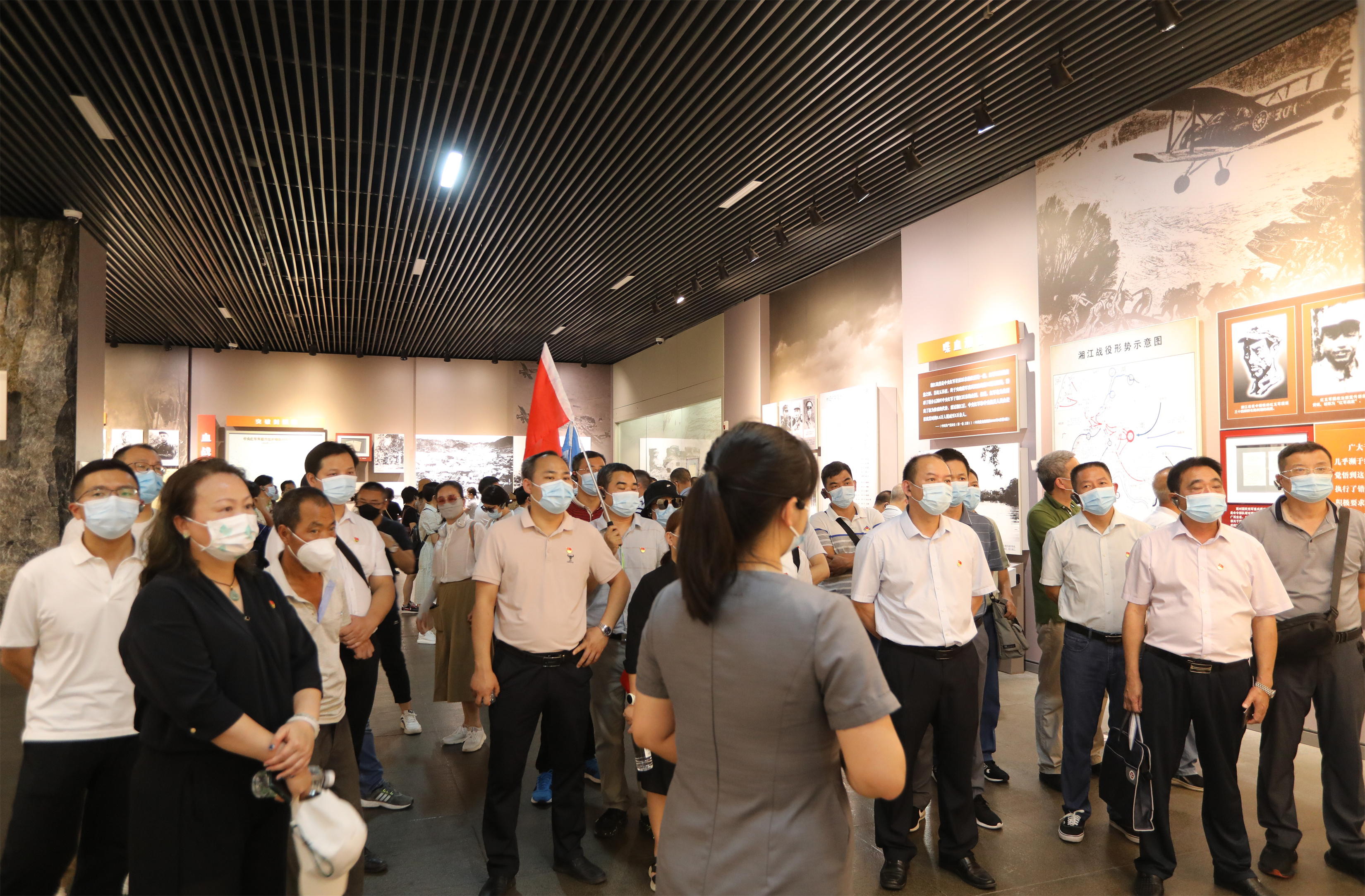 202210250932517615.jpg 202210250932517615.jpg