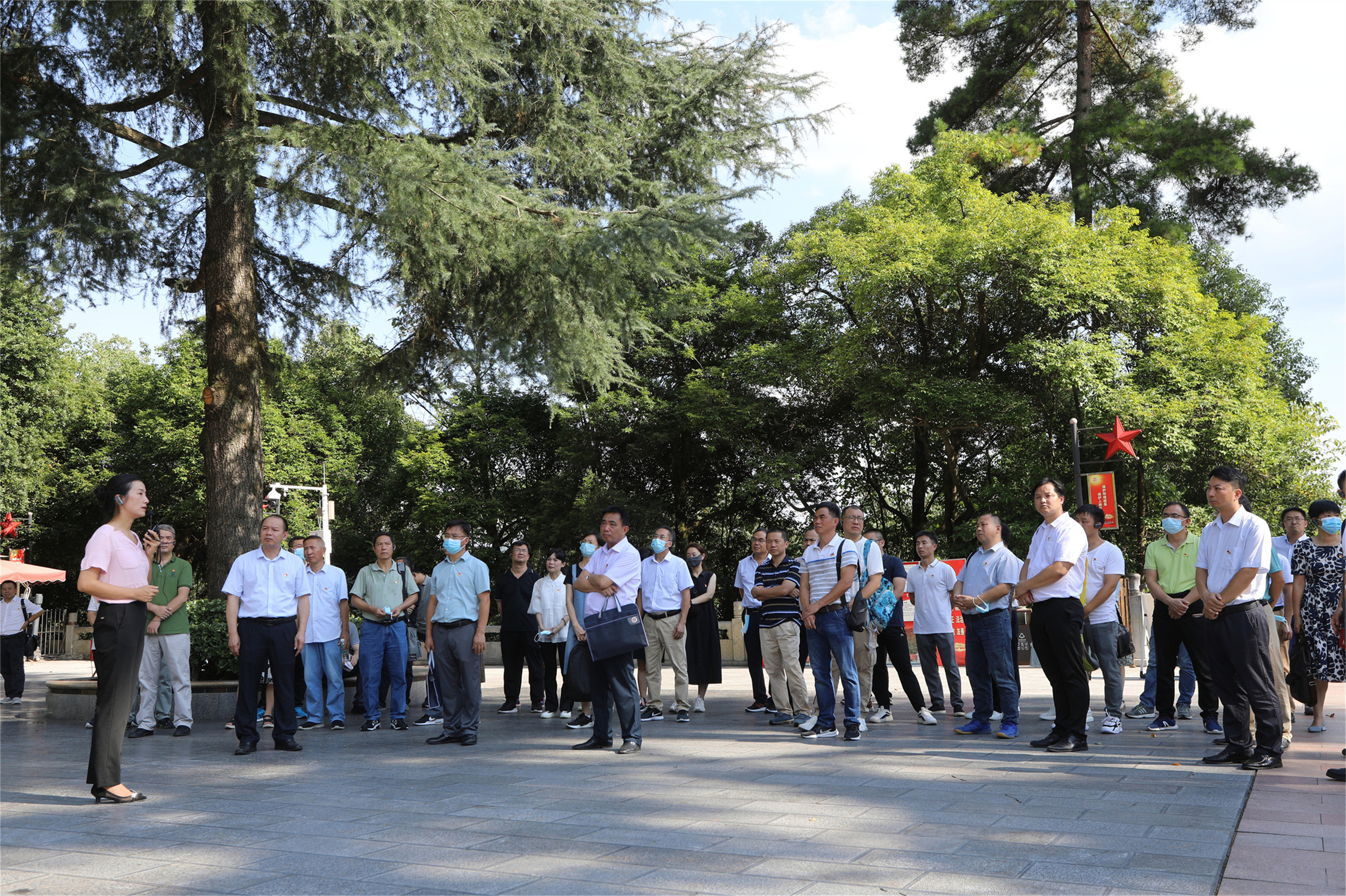 202210250933419912.jpg 202210250933419912.jpg