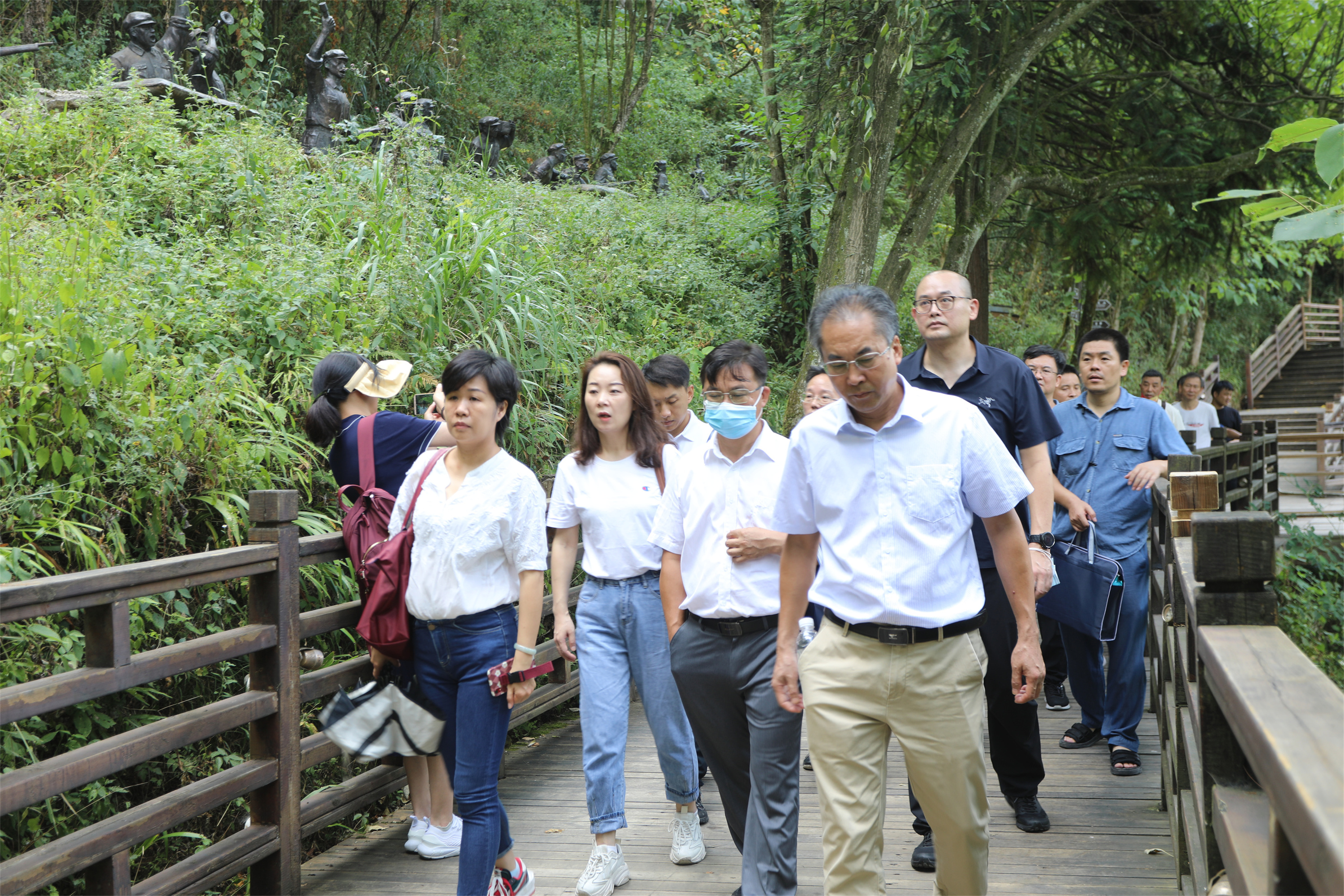 202210250934025474 202210250934025474.jpg