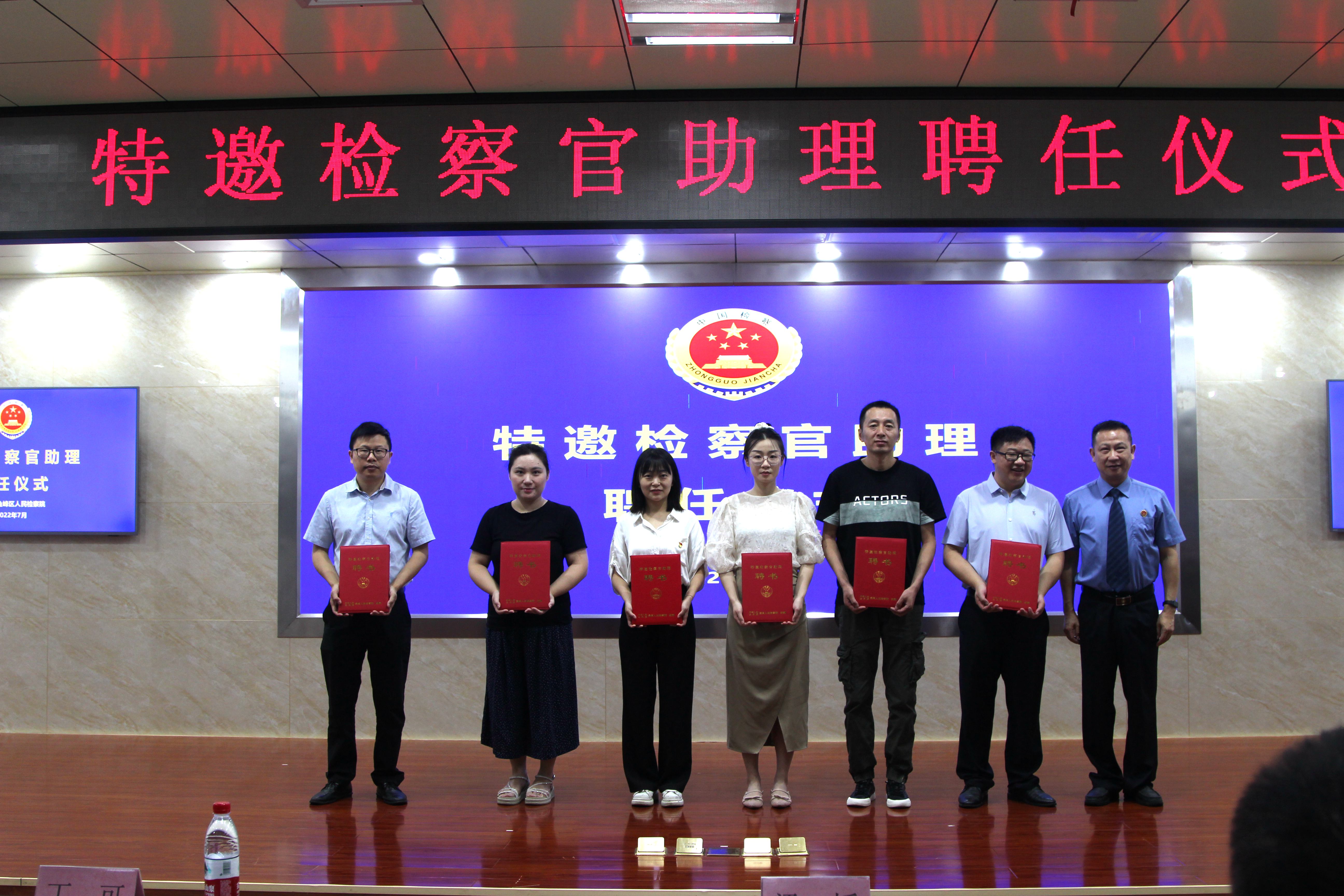 202210251527179846 202210251527179846.jpg