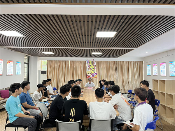 202210251535204722 202210251535204722.png