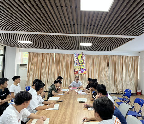 202210251535301485 202210251535301485.png