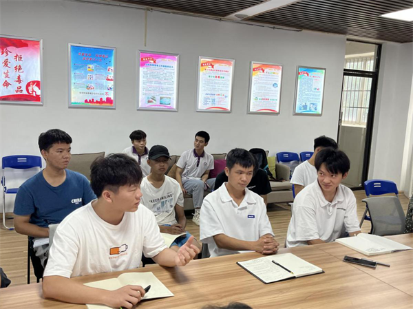 202210251535391545 202210251535391545.png