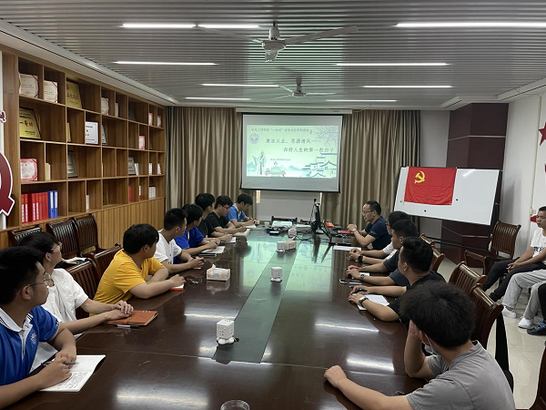 202210251538446656 202210251538446656.png