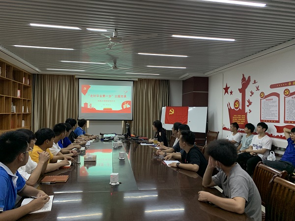 202210251540573254 202210251540573254.jpeg