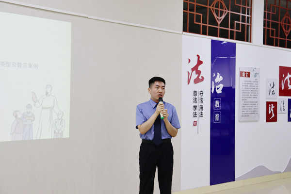 202210251543310558 202210251543310558.jpg