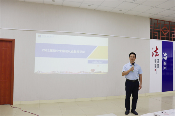 202210251543562875 202210251543562875.jpg