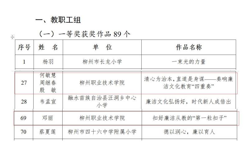 202210260907447510 202210260907447510.jpg