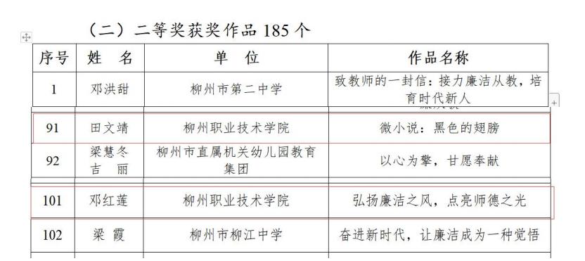 202210260908005806 202210260908005806.jpg