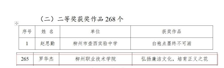 202210260908113903 202210260908113903.jpg